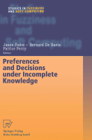 Preferences_and_Decisions_under_Incomplete_Knowledge_Fodor,_Baets.pdf